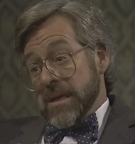 Cecil newton
