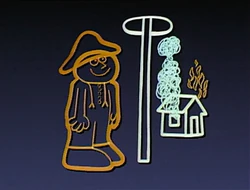 2939.fireman