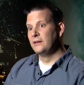 Russell Earl.jpg