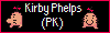 Wikia Sig