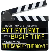 Bugle time1