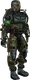 Oldexosvoboda2