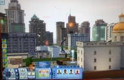 City 2