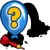 Mystery Game 15-icon