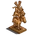 Animal Statue-icon