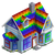 Rainbow Cottage-icon.png