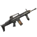 Item v-25assaultrifle 01