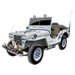 Item stolenusafjeep 01