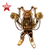 Item experimentalexosuitruby 01