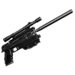 Item silencedharper45 01