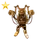 Item experimentalexosuitgold 01