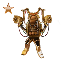 Huge item experimentalexosuitbronze 01.png