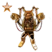 Item experimentalexosuitbronze 01