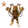 Item experimentalexosuitbronze 01