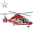 Item halloranshelicoptersilver 01