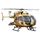 Item sparrowhawkheli 01.png