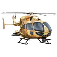 Huge item sparrowhawkheli 01.png