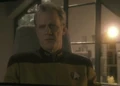 Admiral Toddman.jpg