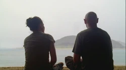 6x08-Crazy Town.jpg