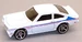 CustomVega FTE WhiteOH5.JPG