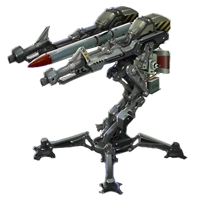 Huge item pitbullsentrygun 01.png