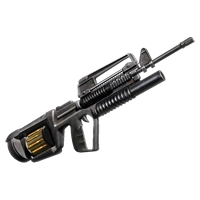 Huge item ripperassaultrifle 01