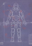 Mark IV schematic