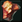 Orichalcum Ore