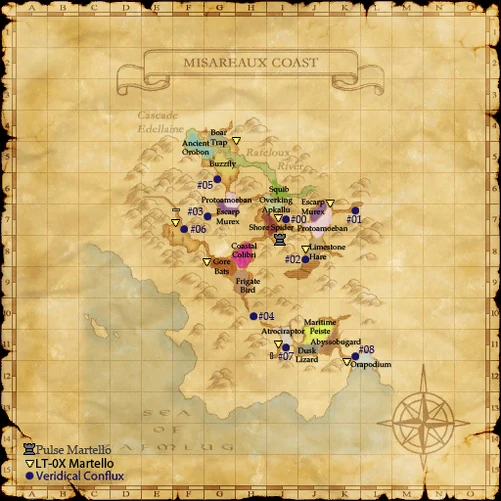 Abyssea-Misareaux.png