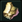 Gold Ore