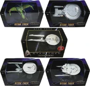 TrekHotWheelsboxS1