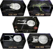 TrekHotWheelsboxS2