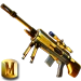 Item powerrifle 02.png