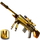 Item powerrifle 02.png