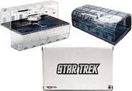 TrekHotWheelsSDCCbox