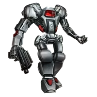 Huge item arespowerarmor 01.png