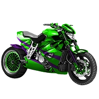 Huge item roadrage 01.png