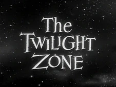 Thetwilightzone