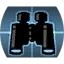 Specialty exposeenemy.png (3 KB) Specialty exposeenemy