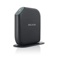 Belkin F7D3301 v1.0b