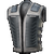 Item coolingvest 01
