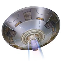 Huge item foofighter 01.png