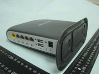 Belkin F7D3301 v1.0 FCCc