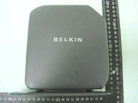 Belkin F7D3301 v1.0 FCCa