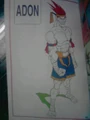 Adon1