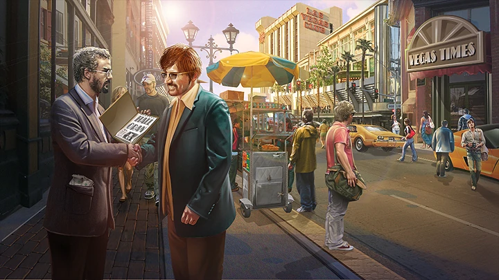 Vegas d8 03 diguplinkstohalloranandamethring 720x405