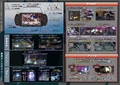 Dissidia012 howto1.jpg