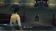 Yuffie met