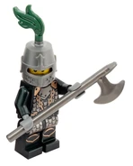 Dragon Knight 3