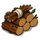 Wood Pile-icon.png